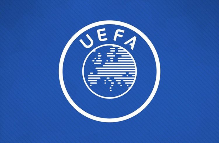 UEFA “Qarabağ”a 159 min avro ödəyib