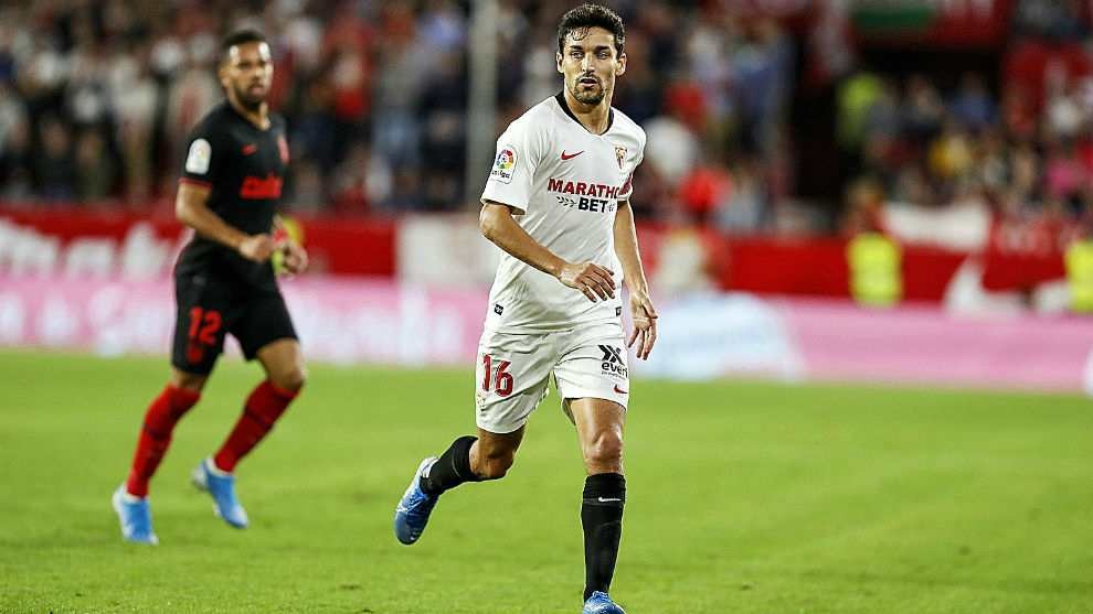 Navas 