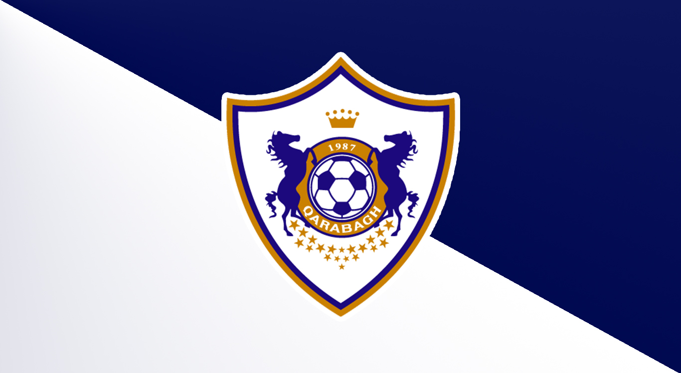 “Qarabağ” UEFA reytinqində geriləyib