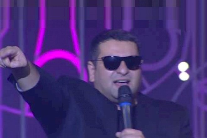 “Özünüzə problem yaradıb, çıxın gedin” – Bu dəfə aktyor millət vəkillərinə “ilişdi”