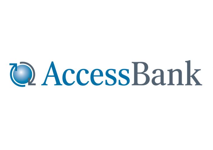 “AccessBank” tibbi siğorta xidmətləri üzrə tender elan edir