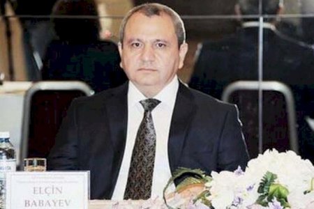 BDU rektoru tələbələrin zəhərlənməsindən danışdı