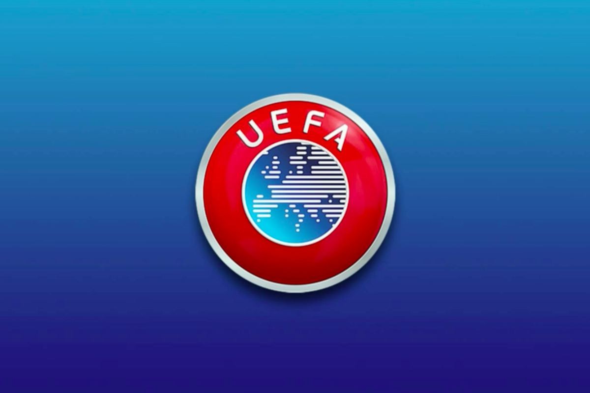 UEFA yeni formatı təsdiq etdi