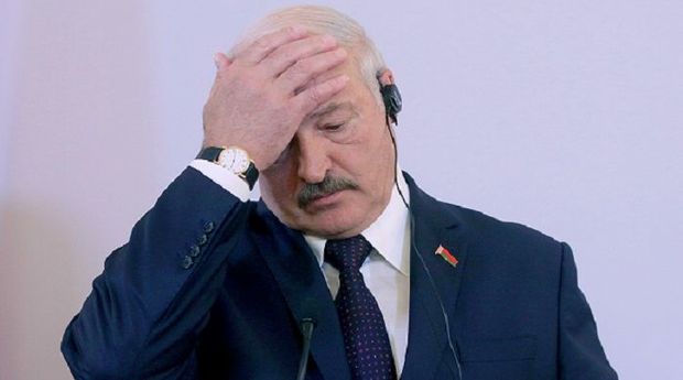 Lukaşenko: Nazirlərin hesabatlarından sonra yaşamaq istəmirəm