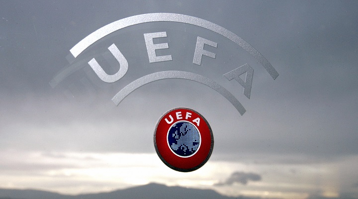 UEFA Azərbaycan klublarına külli miqdarda pul köçürüb