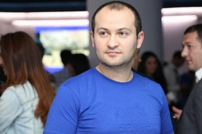 Turandan Rusiyadakı pullu azərbaycanlılara sərt sözlər: \