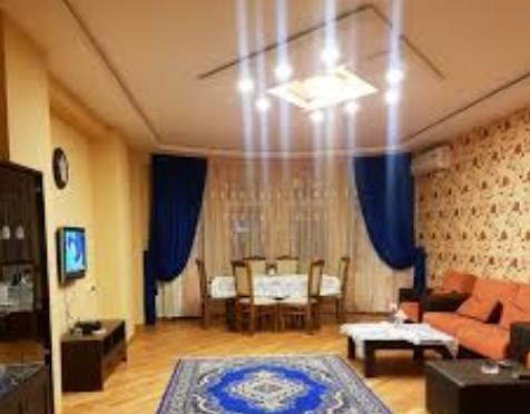 Aylıq kirayə ödə, ev sahibi ol: Şərtlər