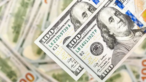 Analitiklər: Dollar dəyərdən düşəcək