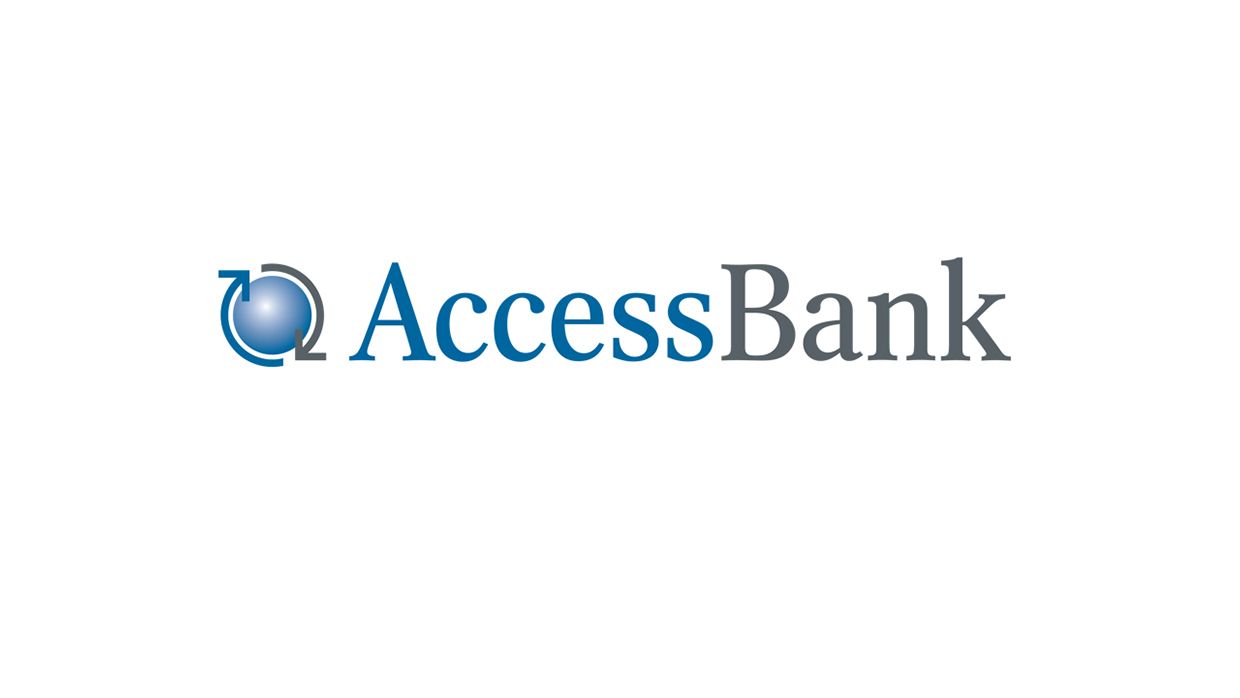 AccessBank-ın yeni strateji inkişaf planı təsdiqləndi