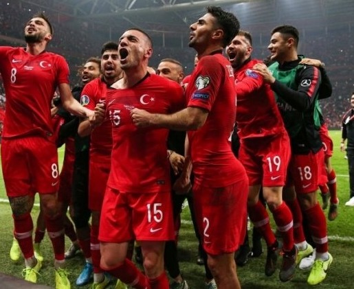 Azərbaycan və Türkiyə yoldaşlıq oyunu keçirəcək - yer və vaxt bəllidi