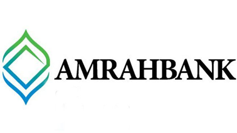 Amrahbank fəaliyyətinin 26 ilini öz yeni binasında qeyd etdi