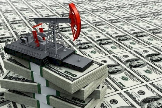 “80 dollara doğru...” - ABŞ-İran gərginliyinin artırdığı neft qiymətlərini nə gözləyir?