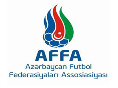 AFFA onların futbolla bağlı bütün fəaliyyətlərinə qadağa qoydu
