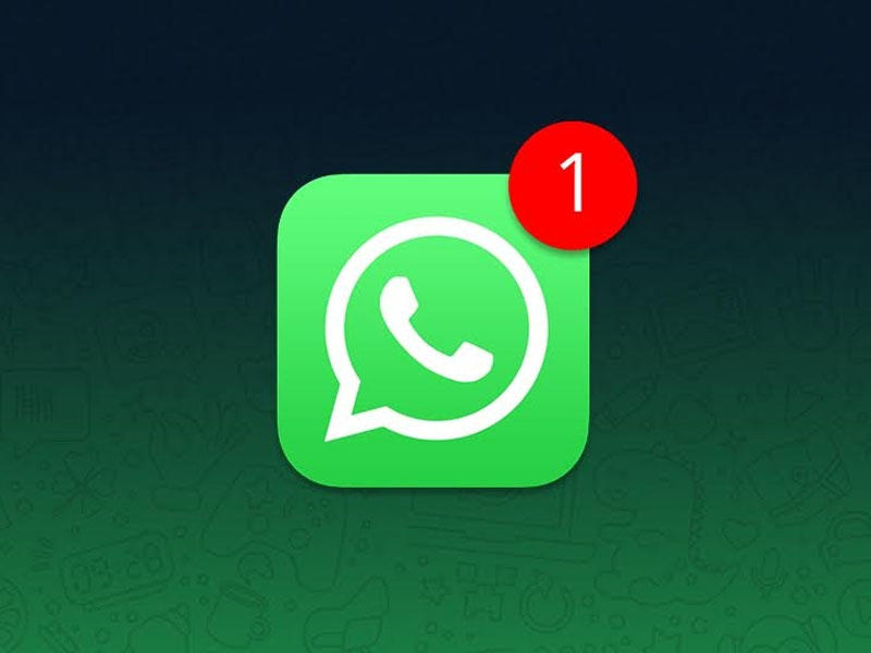 21 yaşlı oğlan WhatsApp-da yazdığı mesaja görə edam edildi
