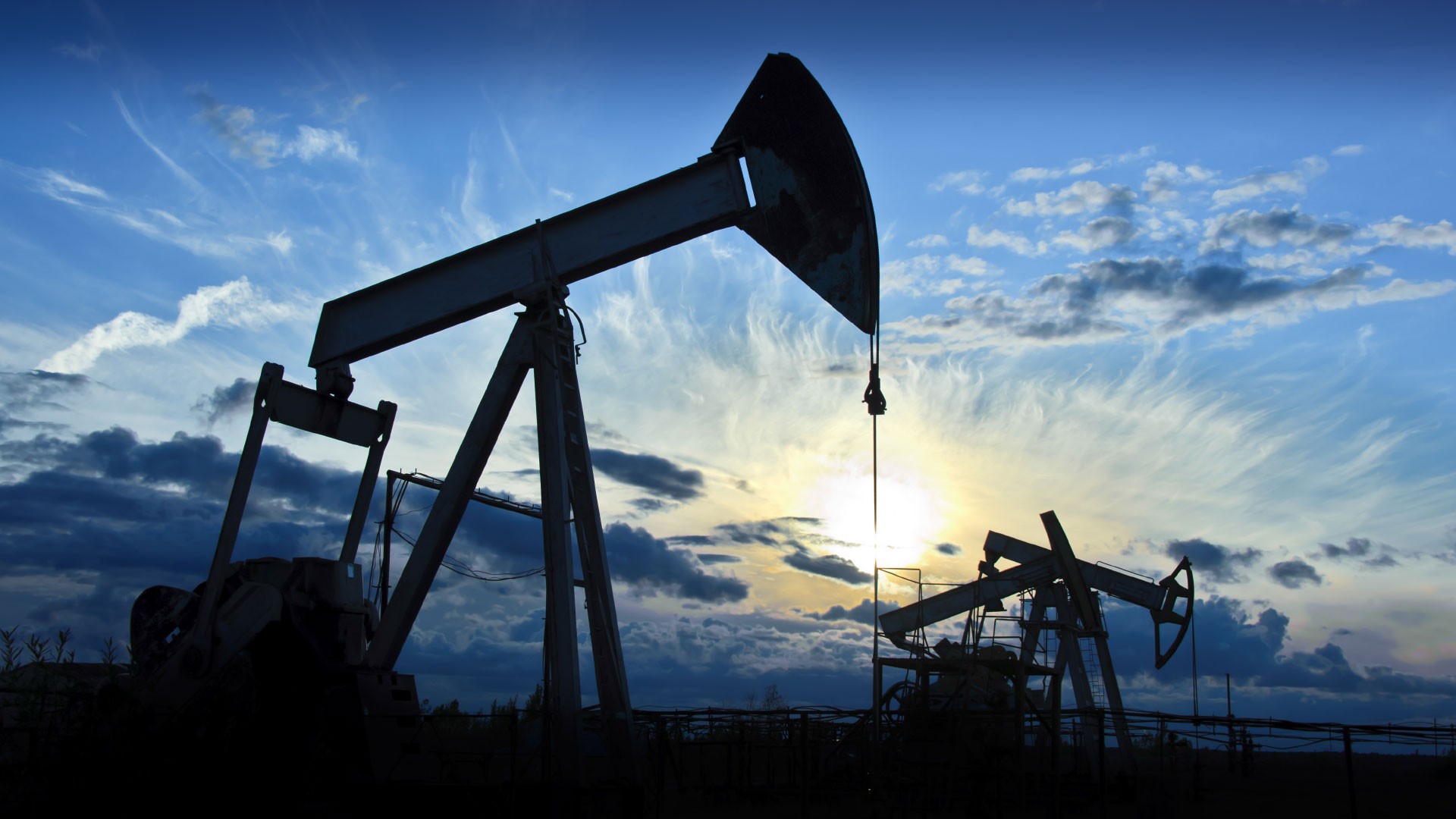 SOCAR 2019-cu ildə 7,7 mln. ton neft hasil edib