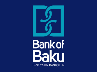Bank of Baku-dan BİZNES KREDİTLƏRİ – 2.000.000 AZN-dək və KOMİSSİYASIZ!