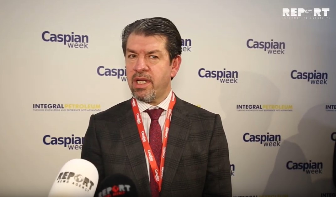 Əfqanıstan İqtisadiyyat naziri: