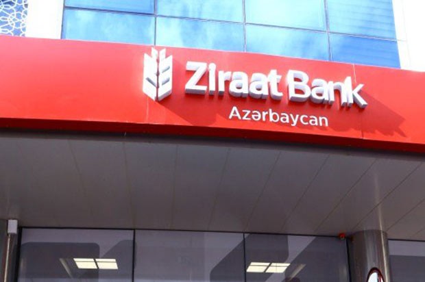 “Ziraat Bank Azərbaycan”ın əməliyyat mənfəəti azalıb