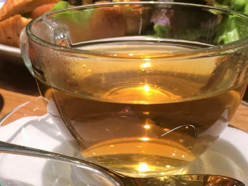 Məşhur rus həkimdən “antixərçəng” çay– Hazırlanma qaydası