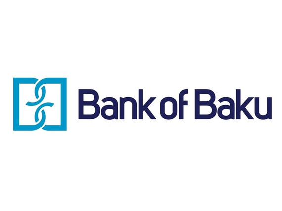 Bank of Baku Milli KSM Mükafatına layiq görüldü!