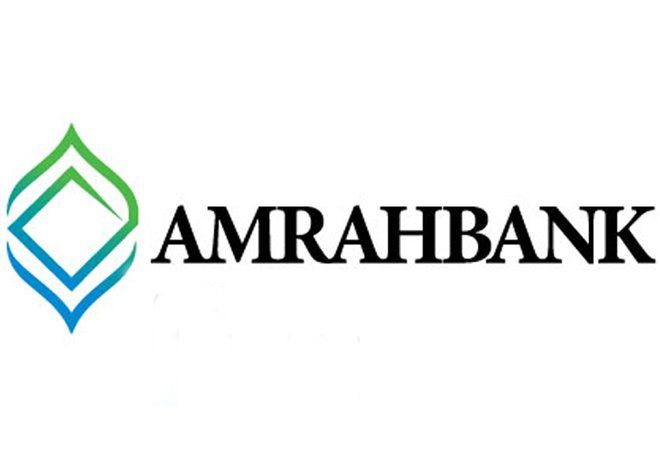 2019-cu il “Amrahbank”ın inkişaf tarixində bir sıra hadisələrlə yadda qaldı