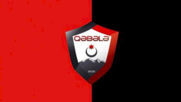 “Qəbələ”dən ayrılıb Yunanıstan klubuna keçdi - Rəsmi