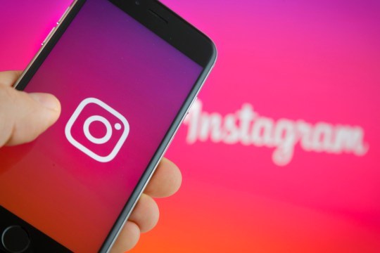“Instagram”a yeni funksiya əlavə edildi