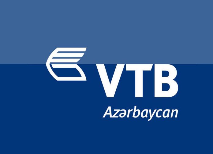 “Bank VTB Azərbaycan”ın rəhbərliyində dəyişiklik olub