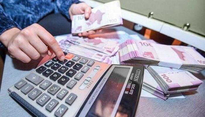 İşsizlərə ŞAD XƏBƏR - Dövlət 250 AZN pul ödəyəcək - VİDEO