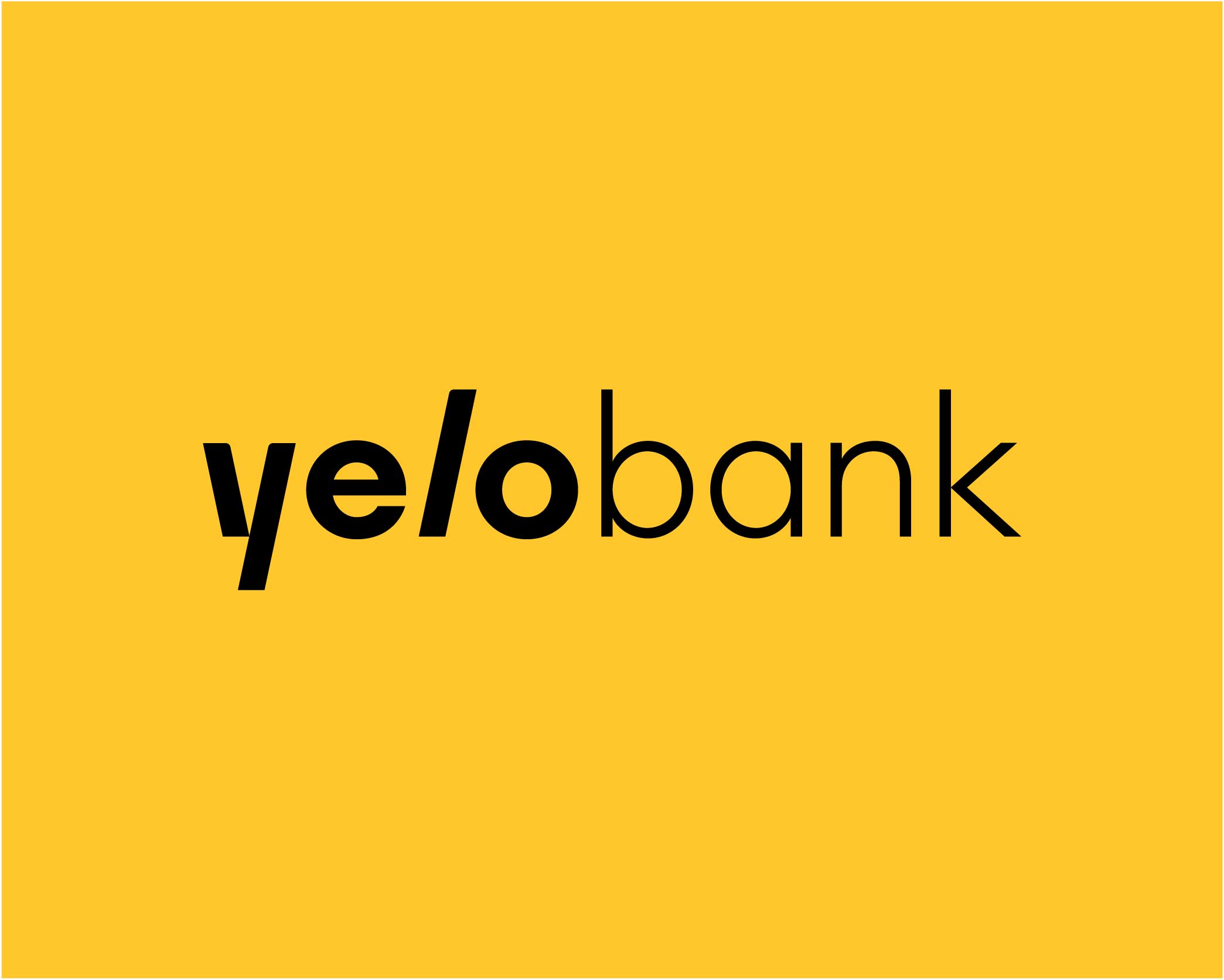 Yelo Bank Lənkəranda yeni konseptdə filialın açılması üçün tender keçirir