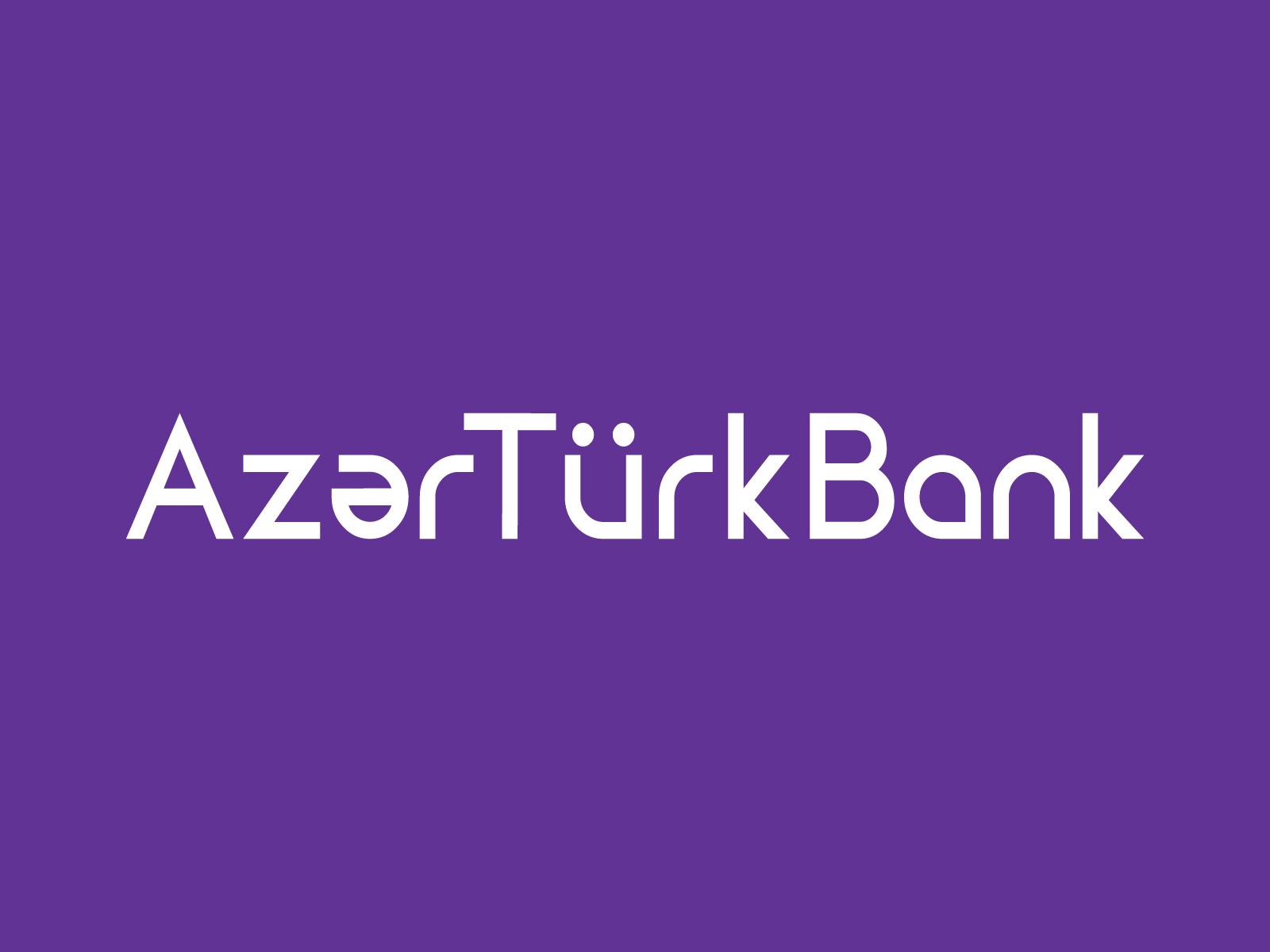 Azər Türk Bank “Bahar kampaniyası”na başlayır