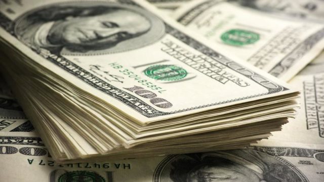 SON DƏQİQƏ: Dollarla bağlı VACİB QƏRAR verildi