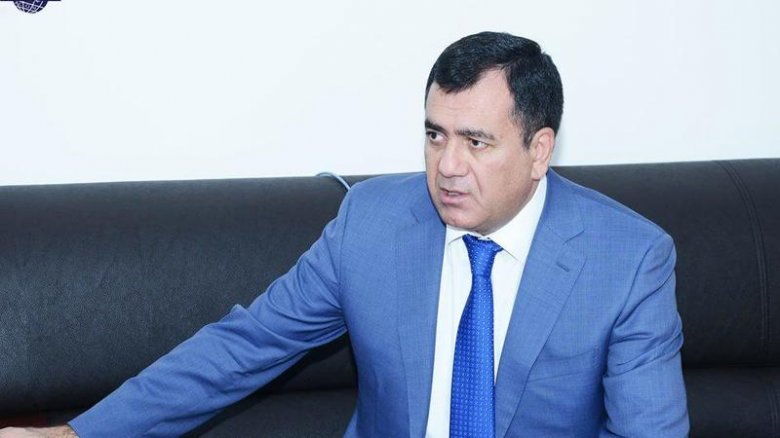 “Xarici səfərlərdən imtina etmək lazımdır”