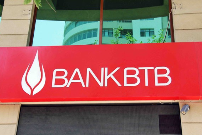 «BTB Bank»ın istiqrazlarını – «YERƏ DÜŞMƏ»YƏ QOYMADILAR