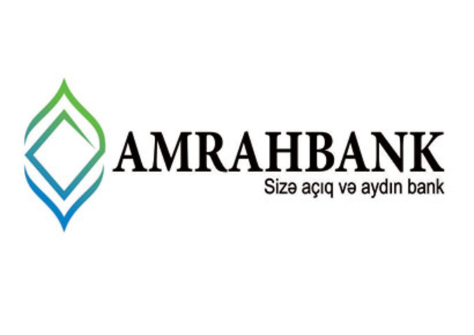 Amrahbank ilə Səudiyyə İnkişaf Fondu arasında imzalanacaq müqavilənin şərtləri müəyyənləşdirildi