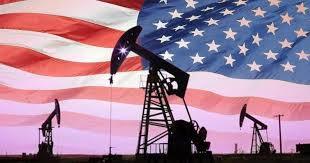 ABŞ: OPEC ölkələrində neft hasilatı artacaq