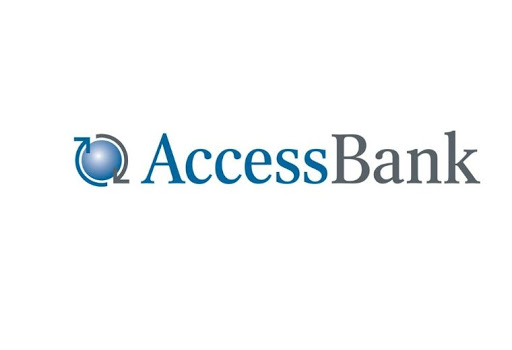“AccessBank” “20 Yanvar” filialında təmir-tikinti işlərinin aparılmasına dair tender elan edir