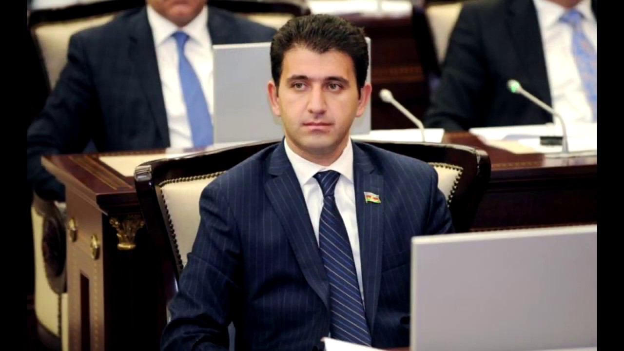 Deputat: “Heç bir təşvişə, ajiotaja ehtiyac yoxdur”