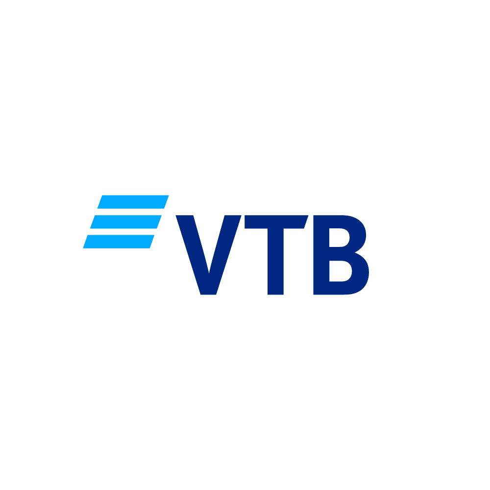 Bank VTB (Azərbaycan)-ın səhmdarlarının növbəti ümumi yığıncağı keçiriləcək