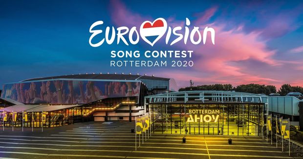 Bu il “Eurovision” olmayacaq: Koronavirusa görə