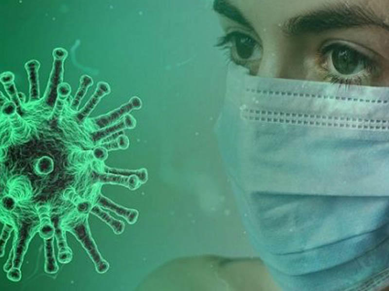 Tanınmış həkim koronavirus pandemiyasının bitəcəyi tarixi açıqlayıb