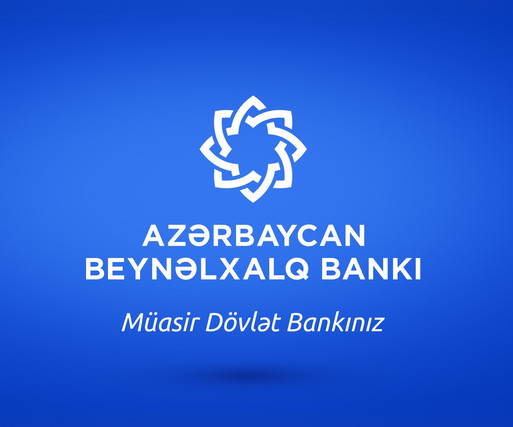 Azərbaycan Beynəlxalq Bankı koronavirusla mübarizəyə 2 milyon manat vəsait ayırdı
