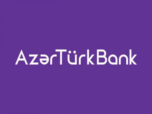 Azər Türk Bank koronavirusla mübarizə üçün vəsait ayırdı