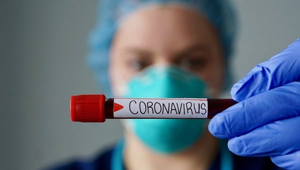 Koronavirusun bugünkü QORXUNC STATİSTİKASI: Hansı ölkədə neçə can aldı?
