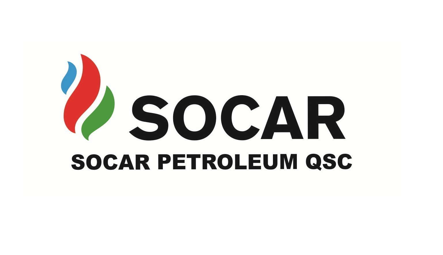 “SOCAR Petroleum” koronavirusla mübarizəyə 250 min manat ianə edib