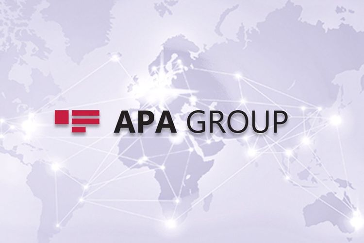 “APA Group” Media Şirkəti Koronavirusla Mübarizəyə Dəstək Fonduna vəsait köçürüb