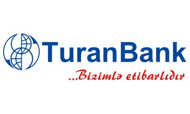 TuranBank ASC Koronavirusla Mübarizəyə Dəstək Fonduna vəsait ayırdı