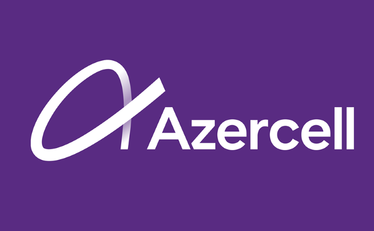 “Azercell” 65 yaşdan yuxarı olan abunəçilərinə Mobil Müştəri Xidmətlərini təmənnasız təqdim edir