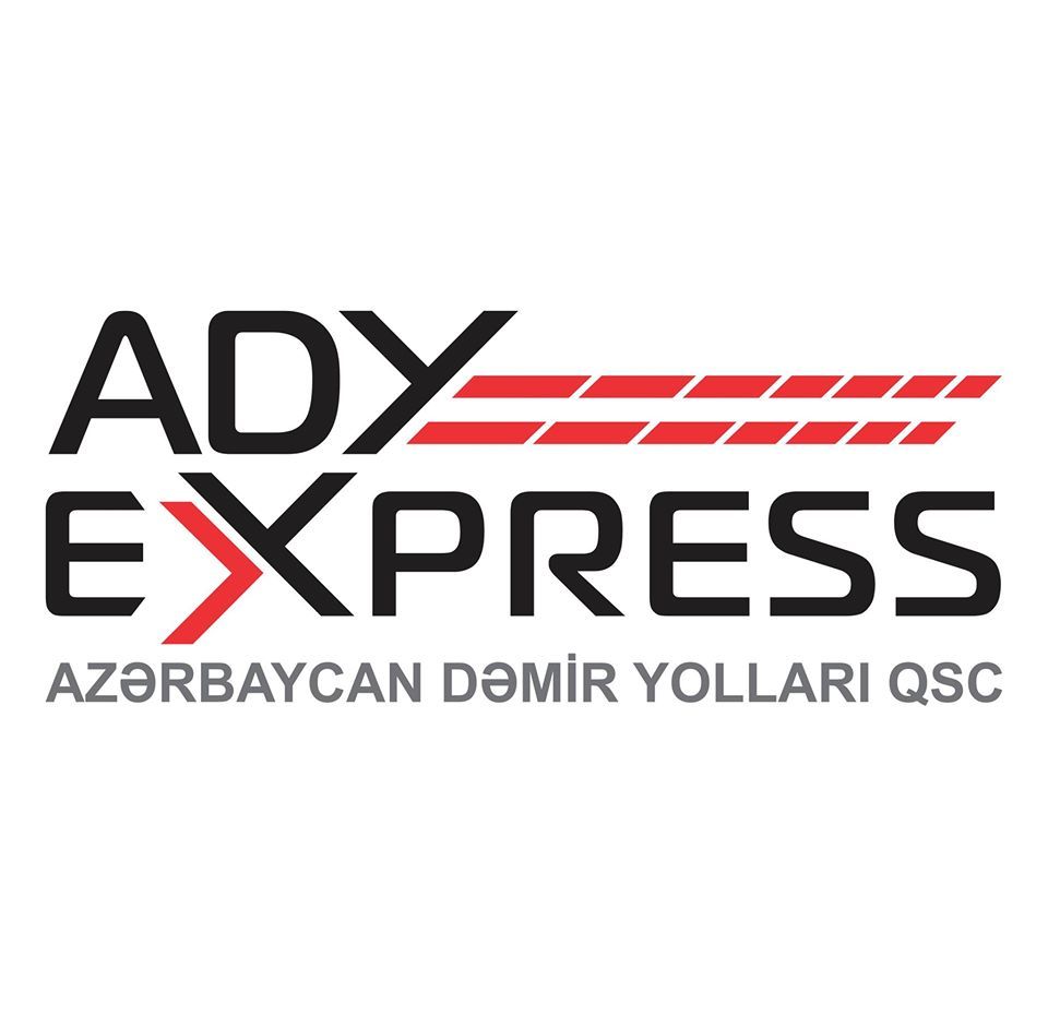 “ADY Express” MMC Koronavirusla Mübarizəyə Dəstək Fonduna vəsait ayırdı