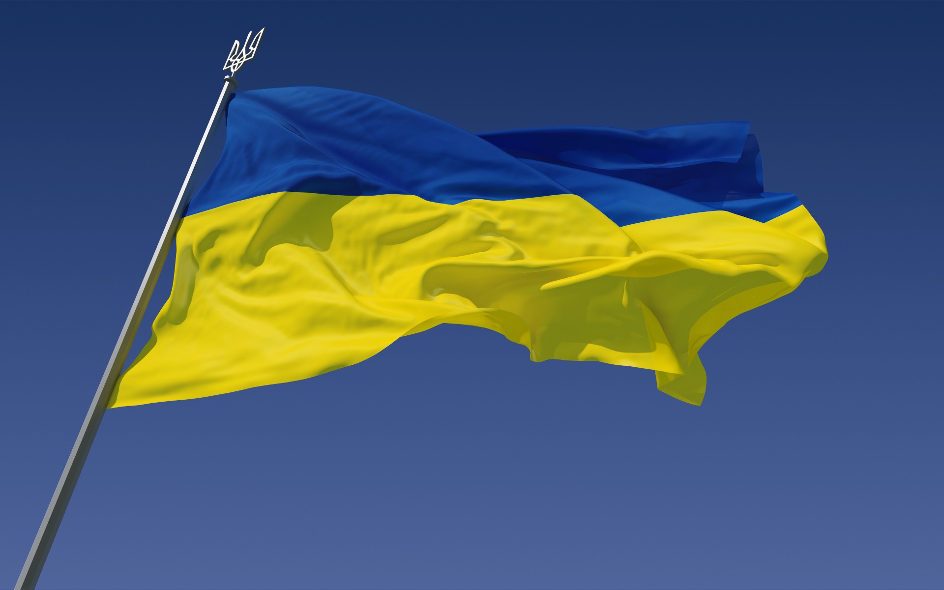 Ukrayna XİN: Qarabağdakı qondarma \